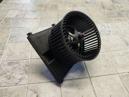 Volkswagen Lupo Ventola riscaldamento/ventilatore abitacolo H35657880E