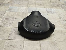 Hyundai Santa Fe Airbag de volant 5690026500