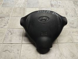 Hyundai Santa Fe Airbag de volant 5690026500