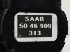 Saab 9-5 Sensore 5046909