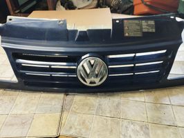 Volkswagen Sharan Etusäleikkö 7M0853651