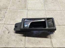 Audi A6 S6 C4 4A Rankenėlė atidarymo vidinė 4A0837020C