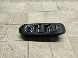 Ford Galaxy Interrupteur commade lève-vitre A1407870302