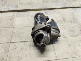 Opel Tigra A Starter motor 