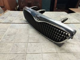 Mazda Xedos 9 Maskownica / Grill / Atrapa górna chłodnicy T00150711