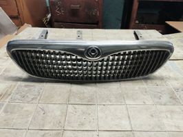 Mazda Xedos 9 Maskownica / Grill / Atrapa górna chłodnicy T00150711