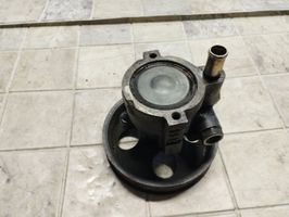 Opel Tigra A Power steering pump 90409232