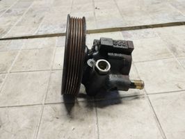 Opel Tigra A Power steering pump 90409232