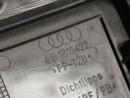 Audi A6 S6 C5 4B Valytuvų apdaila (-os) 23126