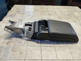 Opel Signum Armrest 13242819