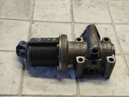 Opel Signum EGR vārsts 55204250