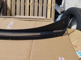 Peugeot 5008 Garniture d'essuie-glace 9671623680