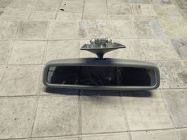 Mercedes-Benz C AMG W203 Espejo retrovisor (interior) A2088100117