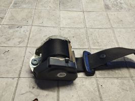 Mercedes-Benz C AMG W203 Rear seatbelt 1243594