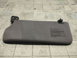 Hyundai Trajet Sun visor 