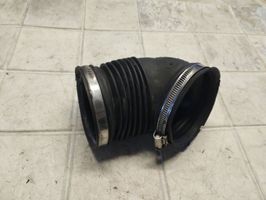 BMW 1 E81 E87 Oro paėmimo kanalo detalė (-ės) 13717532755