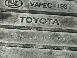 Toyota RAV 4 (XA30) Pompa podciśnienia / Vacum 06010685