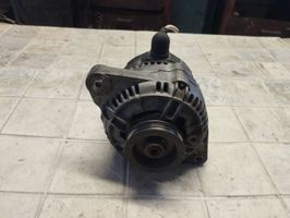 Honda Concerto Alternator 0120485050