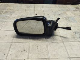 Honda Concerto Manual wing mirror 0117379