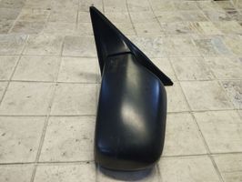 Honda Concerto Manual wing mirror 0117379