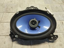 KIA Carnival Rear door speaker 963504D150