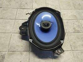 KIA Carnival Rear door speaker 963504D150