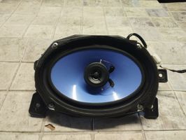 KIA Carnival Rear door speaker 963504D050