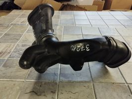 Honda Civic Turbo air intake inlet pipe/hose ATP25