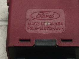 Ford Transit Durų elektronikos valdymo blokas F3LB14B118AA