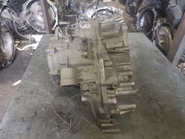 Volvo S60 Automatic gearbox 5550SN