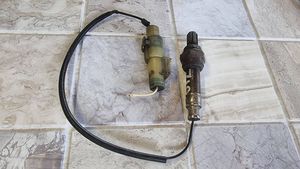 Honda Concerto Sonda lambda 0253285