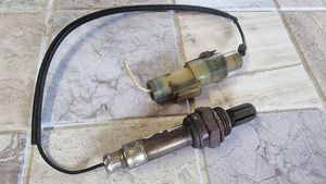 Honda Concerto Sonda lambda 0253285