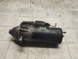 Volkswagen PASSAT B5 Starter motor 1005821478