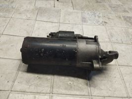 Volkswagen PASSAT B5 Starter motor 1005821478