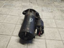 Volkswagen PASSAT B5 Starter motor 1005821478