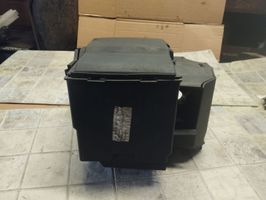 Ford Focus C-MAX Battery box tray 3M5110A659AJ