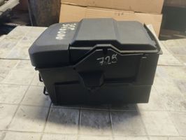 Ford Focus C-MAX Battery box tray 3M5110A659AJ