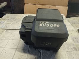 Ford Focus C-MAX Vassoio scatola della batteria 3M5110A659AJ