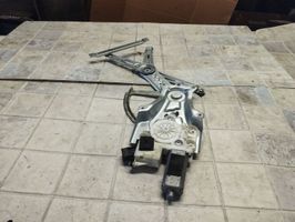 Opel Signum Alzacristalli della portiera anteriore con motorino 9178987