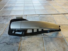 Opel Signum Maniglia esterna per portiera anteriore 9180128