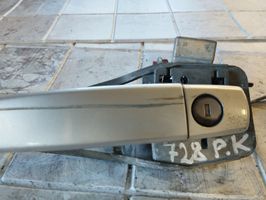 Opel Signum Maniglia esterna per portiera anteriore 9180128