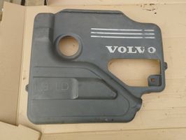 Volvo S40, V40 Copri motore (rivestimento) 