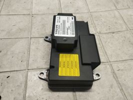 Volvo V50 Module de contrôle airbag 30773059