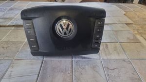 Volkswagen Phaeton Fahrerairbag 3D0880203