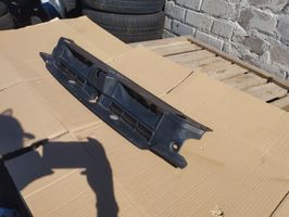 Hyundai Santa Fe Garniture de radiateur 8641026910