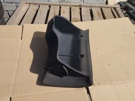 Peugeot 607 Boite à gants 9633059077