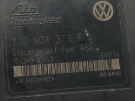 Volkswagen Golf IV Pompa ABS 1J0907379P