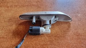 BMW 1 E81 E87 Front fender indicator light 6932997