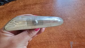 BMW 1 E81 E87 Front fender indicator light 6932997