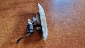 BMW 1 E81 E87 Front fender indicator light 6932997